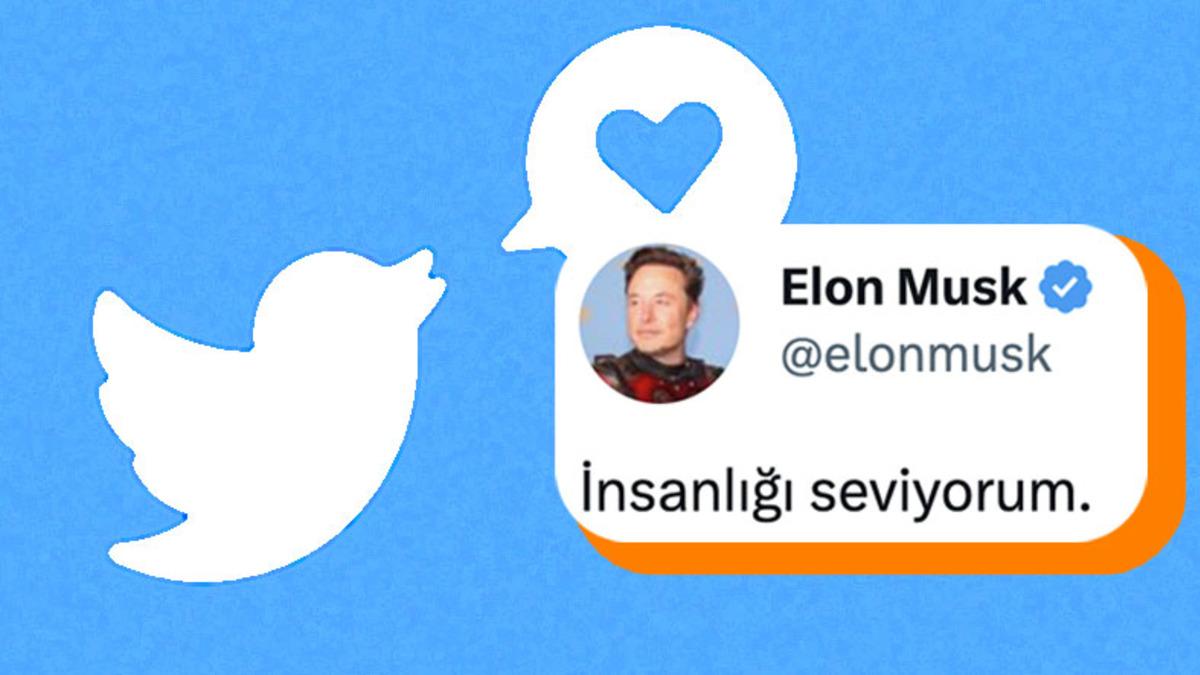 Twitter, Beğendiğiniz ya da Paylaştığınız Bir Tweet ‘Yalan Çıkarsa’ Bildirim Gönderecek