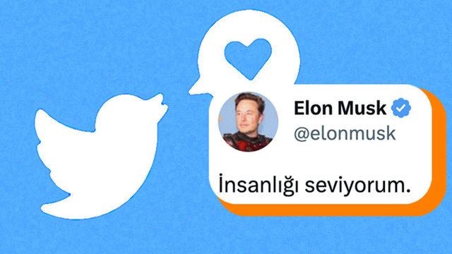 Twitter, Beğendiğiniz ya da Paylaştığınız Bir Tweet ‘Yalan Çıkarsa’ Bildirim Gönderecek
