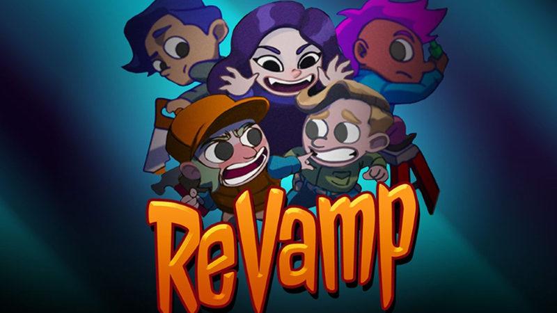 Snapchat, Bünyesine Among Us Çakması Bir Oyun Ekliyor