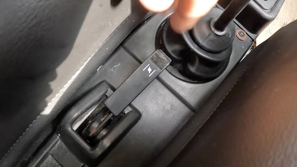 Recep İvedik Filmlerinden Hatırladığımız Araba ’Fiat Bis 126’ Hakkında 8 Gerçek