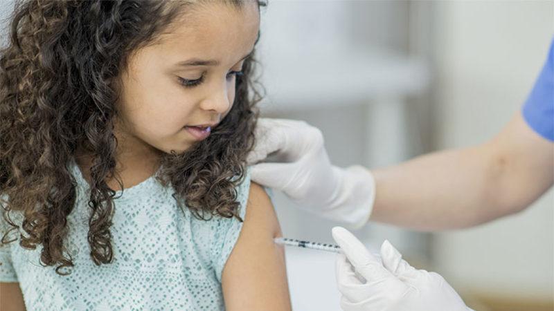 Okulların Açılmasının Ardından Çocuklardaki Pozitif Vaka Sayısı Hakkında Endişelendiren Açıklama