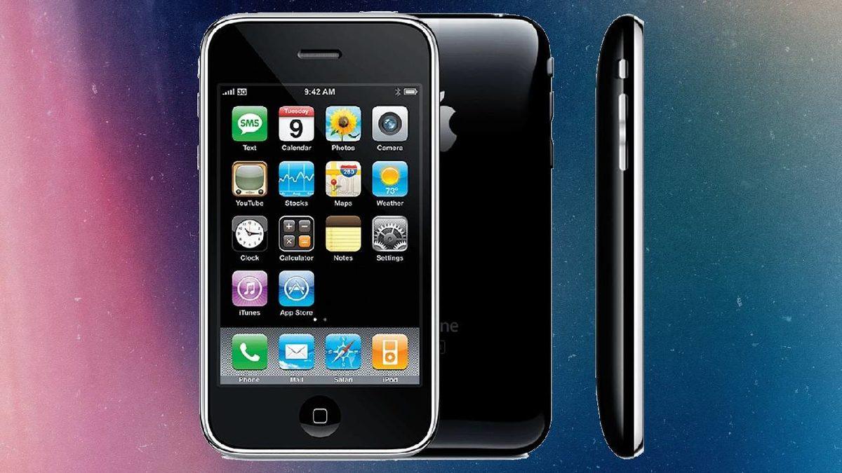 iPhone’un 14 Yıllık Serüveni: Şimdiye Kadar Tanıtılmış Tüm iPhone Modelleri