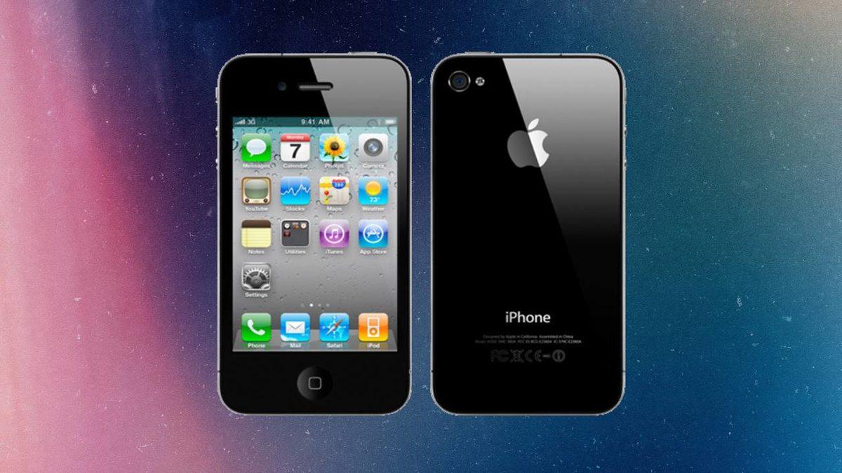 iPhone’un 14 Yıllık Serüveni: Şimdiye Kadar Tanıtılmış Tüm iPhone Modelleri