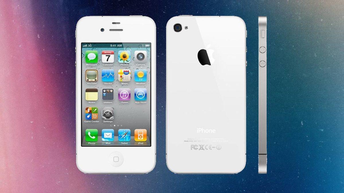 iPhone’un 14 Yıllık Serüveni: Şimdiye Kadar Tanıtılmış Tüm iPhone Modelleri