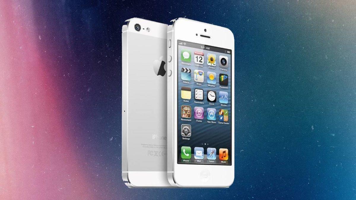 iPhone’un 14 Yıllık Serüveni: Şimdiye Kadar Tanıtılmış Tüm iPhone Modelleri