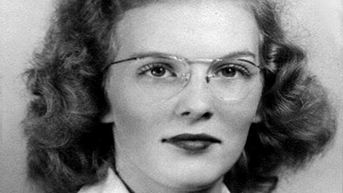 Soluksuz Okuyacaksınız: Sevgilisini Öldürüp Çocuklarına Yedirmeye Çalışan Katherine Knight’ın Tüyler Ürperten Hikayesi