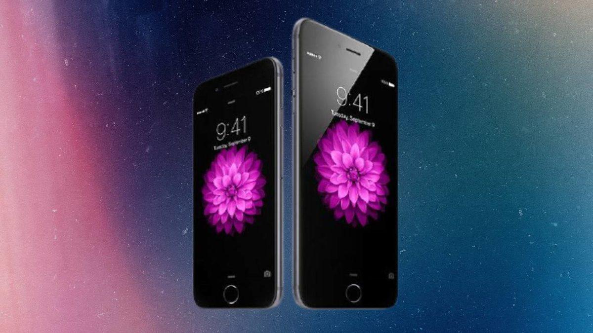 iPhone’un 14 Yıllık Serüveni: Şimdiye Kadar Tanıtılmış Tüm iPhone Modelleri