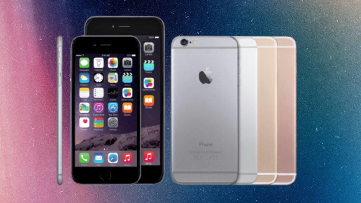 iPhone’un 14 Yıllık Serüveni: Şimdiye Kadar Tanıtılmış Tüm iPhone Modelleri