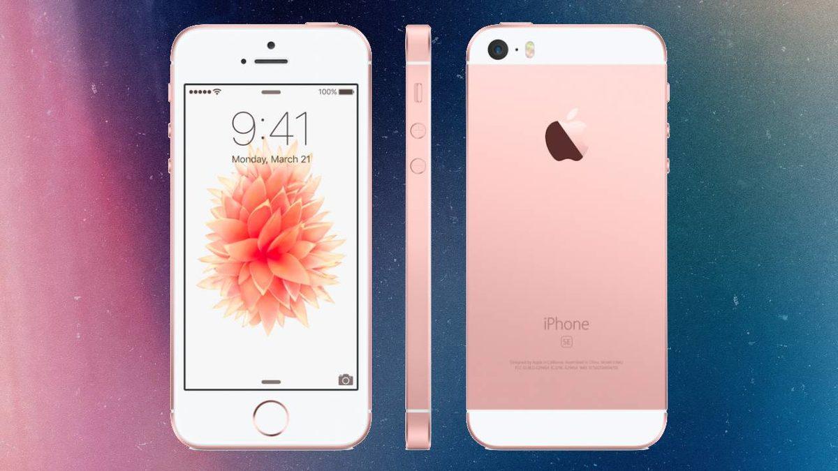 iPhone’un 14 Yıllık Serüveni: Şimdiye Kadar Tanıtılmış Tüm iPhone Modelleri