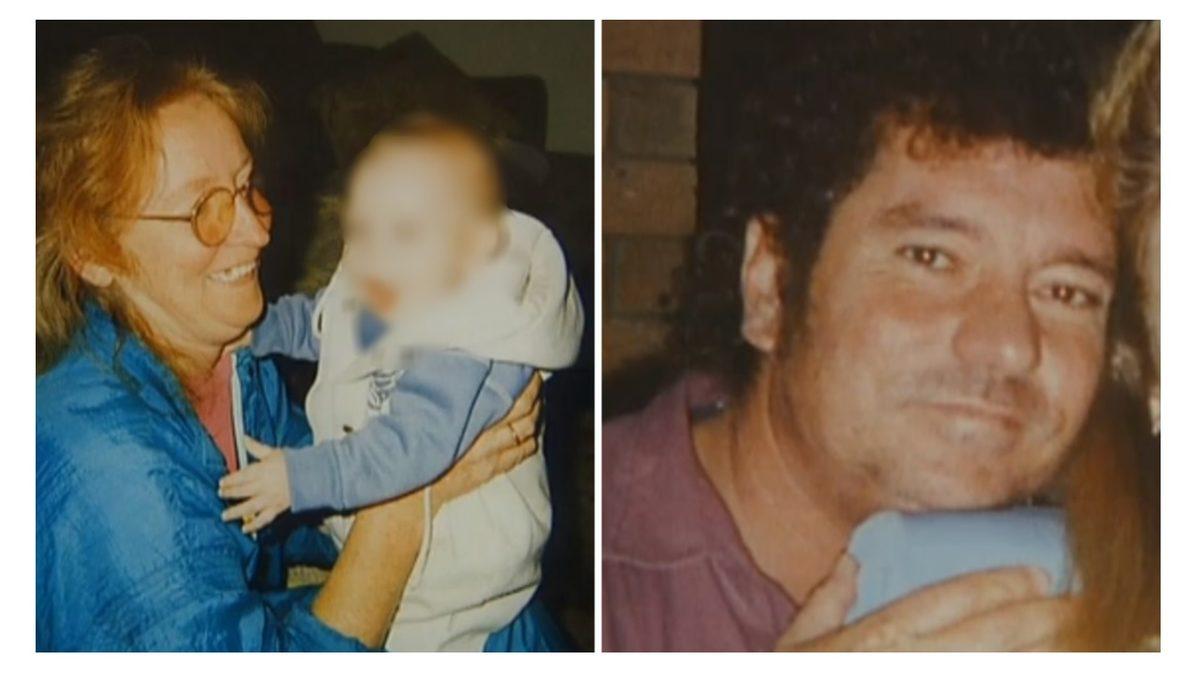 Soluksuz Okuyacaksınız: Sevgilisini Öldürüp Çocuklarına Yedirmeye Çalışan Katherine Knight’ın Tüyler Ürperten Hikayesi