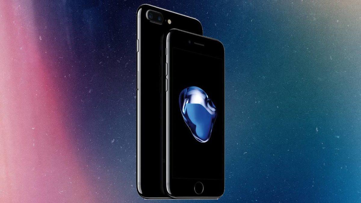 iPhone’un 14 Yıllık Serüveni: Şimdiye Kadar Tanıtılmış Tüm iPhone Modelleri