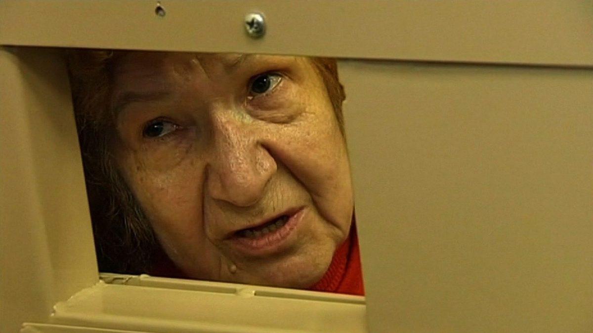 Soluksuz Okuyacaksınız: Sevgilisini Öldürüp Çocuklarına Yedirmeye Çalışan Katherine Knight’ın Tüyler Ürperten Hikayesi