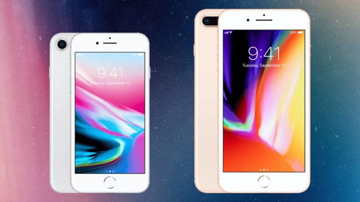 iPhone’un 14 Yıllık Serüveni: Şimdiye Kadar Tanıtılmış Tüm iPhone Modelleri