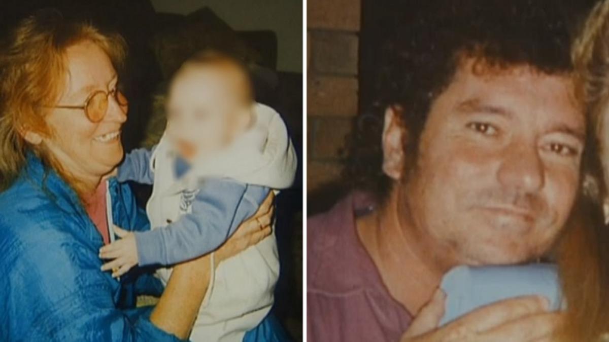 Soluksuz Okuyacaksınız: Sevgilisini Öldürüp Çocuklarına Yedirmeye Çalışan Katherine Knight’ın Tüyler Ürperten Hikayesi