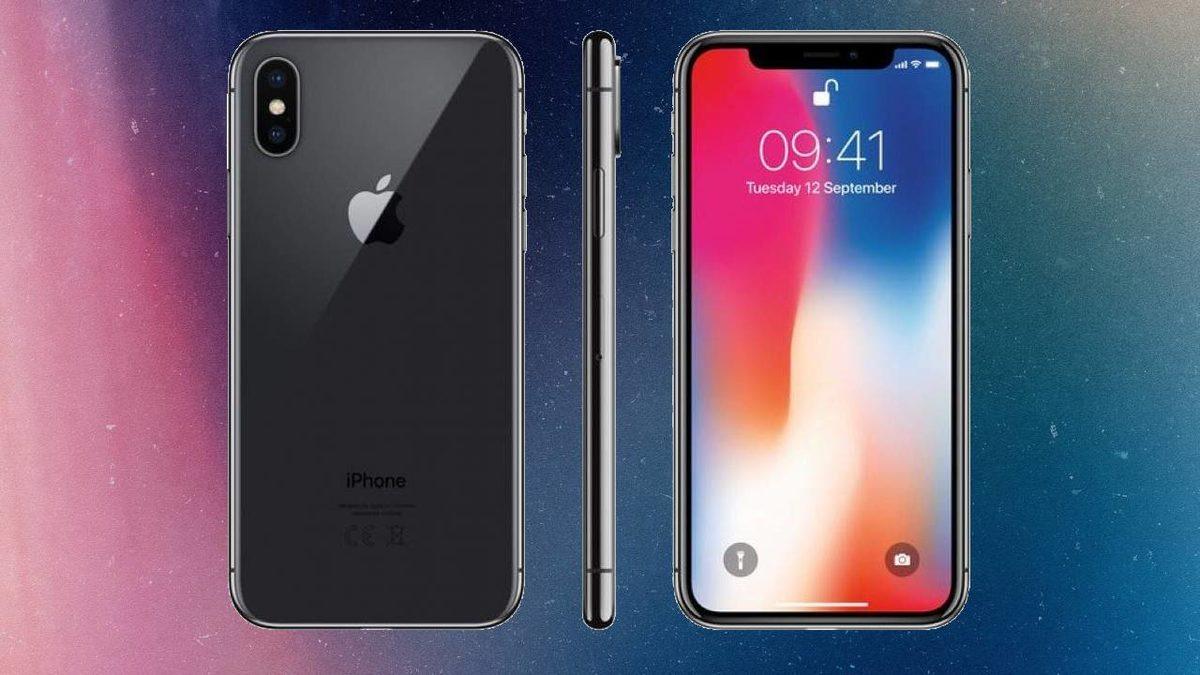 iPhone’un 14 Yıllık Serüveni: Şimdiye Kadar Tanıtılmış Tüm iPhone Modelleri