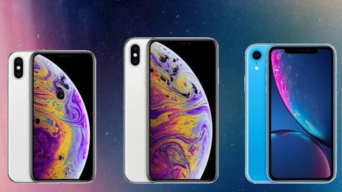 iPhone’un 14 Yıllık Serüveni: Şimdiye Kadar Tanıtılmış Tüm iPhone Modelleri