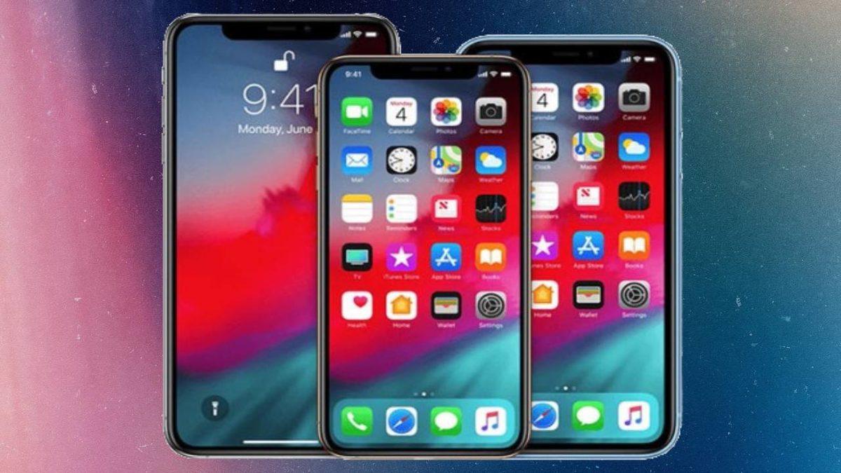 iPhone’un 14 Yıllık Serüveni: Şimdiye Kadar Tanıtılmış Tüm iPhone Modelleri