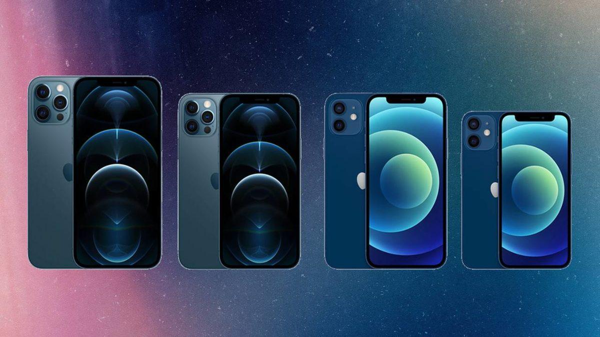 iPhone’un 14 Yıllık Serüveni: Şimdiye Kadar Tanıtılmış Tüm iPhone Modelleri