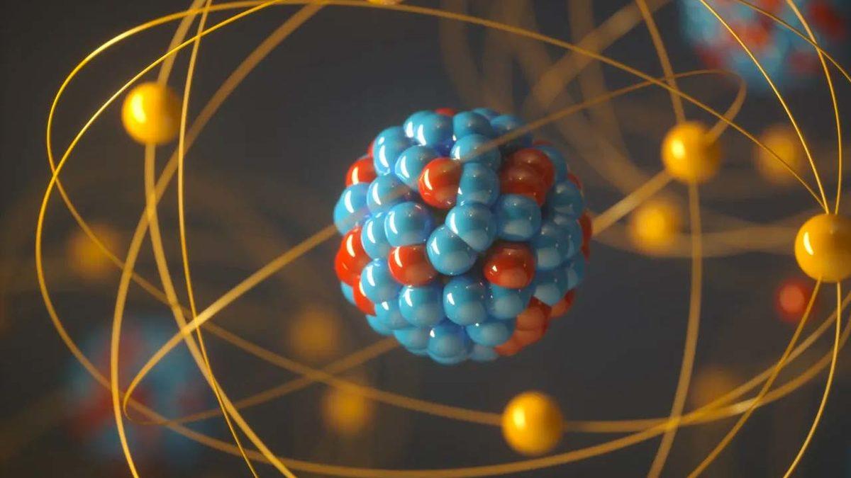 Sonsuz Enerjiye Kavuşma Yolunda Tarihi Başarı: Füzyon Reaksiyonuyla ’Harcanandan Fazla’ Enerji Elde Edildi!