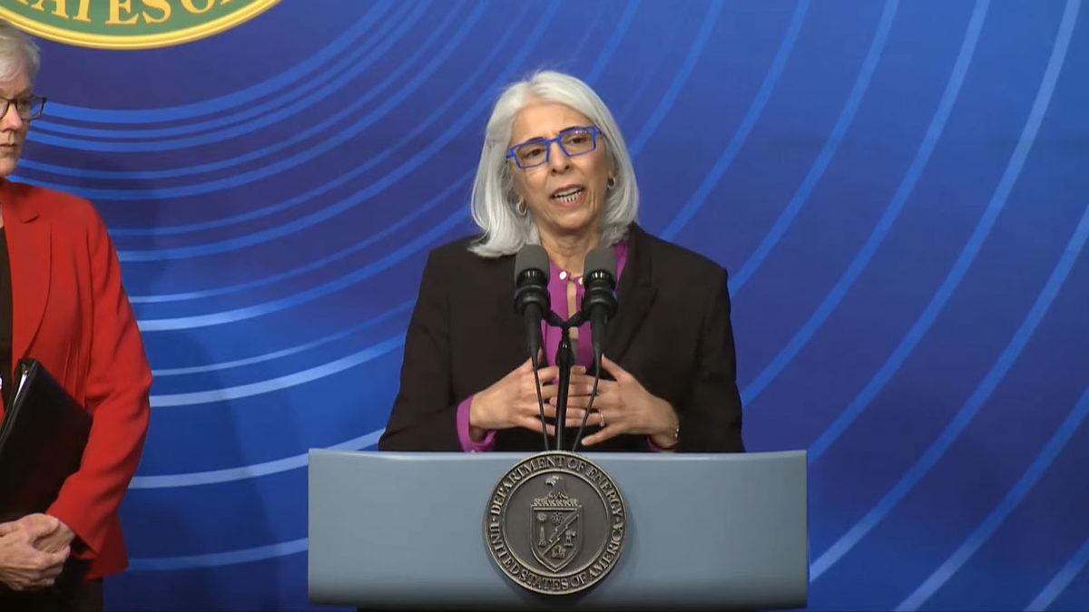 Sonsuz Enerjiye Kavuşma Yolunda Tarihi Başarı: Füzyon Reaksiyonuyla ’Harcanandan Fazla’ Enerji Elde Edildi!