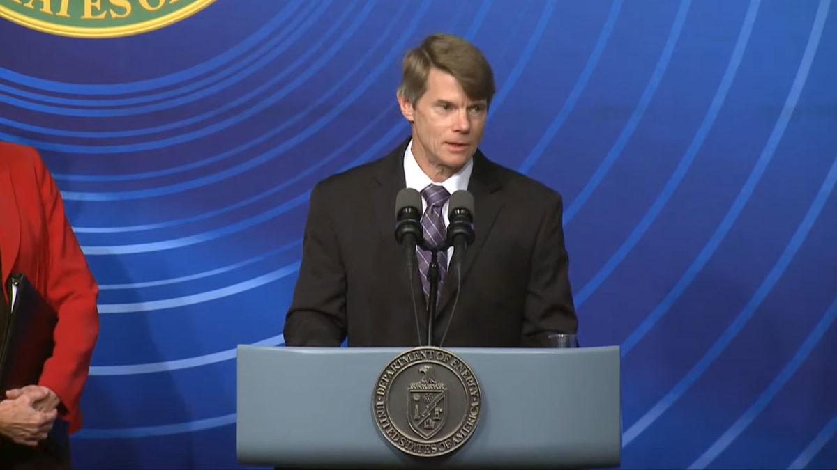 Sonsuz Enerjiye Kavuşma Yolunda Tarihi Başarı: Füzyon Reaksiyonuyla ’Harcanandan Fazla’ Enerji Elde Edildi!