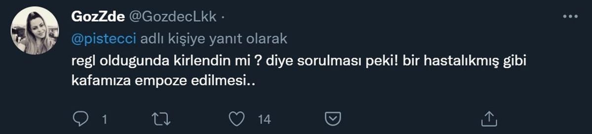 Toplumsal Baskının Bir Sonucu: Kadınlarda Memelerini Gizleme Kaygısı Nedeniyle Postür Bozukluğu Oluşabiliyor