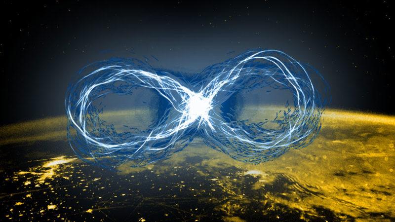 Sonsuz Enerjiye Kavuşma Yolunda Tarihi Başarı: Füzyon Reaksiyonuyla ’Harcanandan Fazla’ Enerji Elde Edildi!