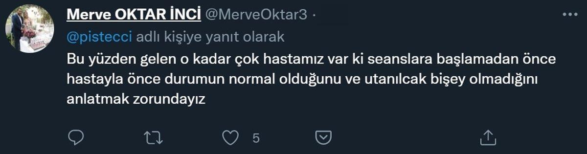 Toplumsal Baskının Bir Sonucu: Kadınlarda Memelerini Gizleme Kaygısı Nedeniyle Postür Bozukluğu Oluşabiliyor