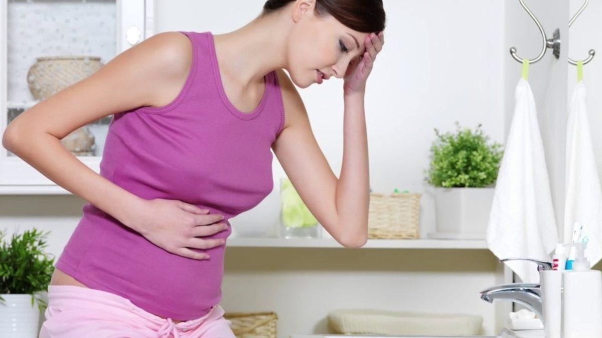 Özellikle Kokuya Duyarlı Kişilerin Baş Belası Olan ’Mide Bulantısı’ Nasıl Geçer, Ne İyi Gelir?