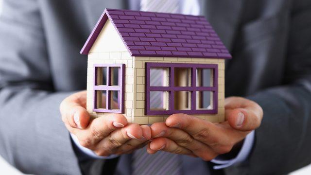 Şu Sıralar Ev Bulsanız da Hemen Sevinmemeniz Gerek: Bu Sefer de Kaparo Dolandırıcıları Ortaya Çıktı