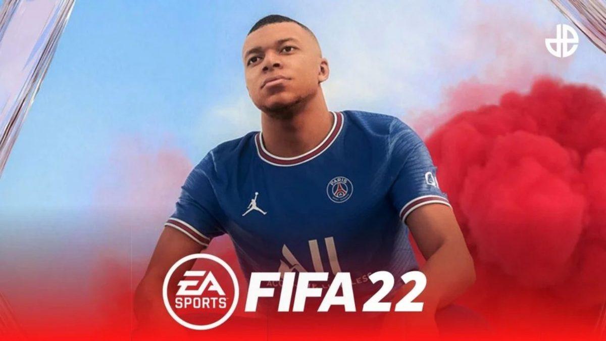 FIFA 22’de FIFA 21’deki FUT Preview Paketleri Korunacak