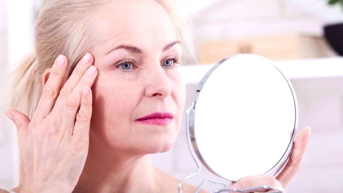 Sadece Saç ve Cildimiz Değil, Vücudumuzun Tamamı İçin Hayati Öneme Sahip ’Kolajen’ Nedir, Ne İşe Yarar?