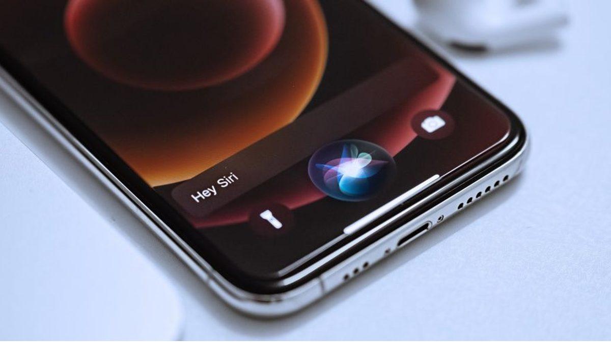 Apple ve Parus Bir Kez Daha Davalık Oldu: Parus, Apple’ı Patent İhlali Sebebiyle Dava Etti