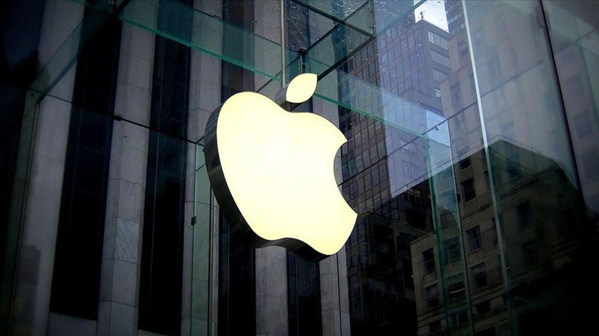 Apple ve Parus Bir Kez Daha Davalık Oldu: Parus, Apple’ı Patent İhlali Sebebiyle Dava Etti