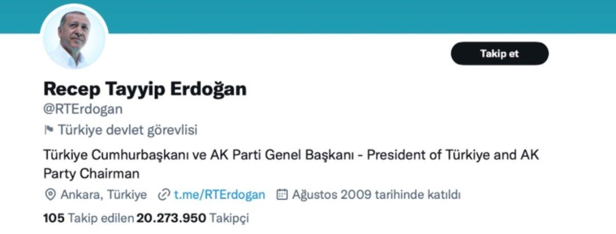 Twitter, ’Bedavaya’ Verilen Mavi Tikleri Kaldırmaya Başladı