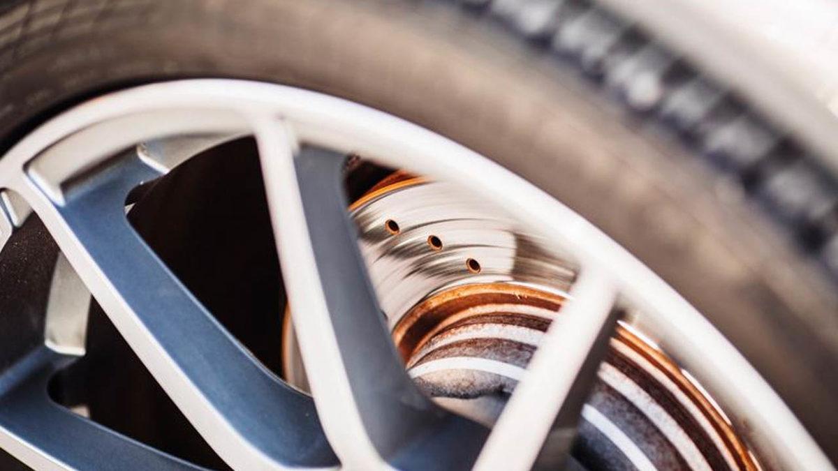 Arabalarda Frene Basınca Titreme Neden Olur? İşte Arkasında Yatan ve Dikkate Almanız Gereken Esas Sebepler