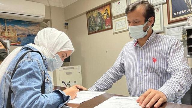 Ordu Valiliği’nden Örnek Hareket: Yeri Olmayan Öğrenciler Otellerde Misafir Edilecek