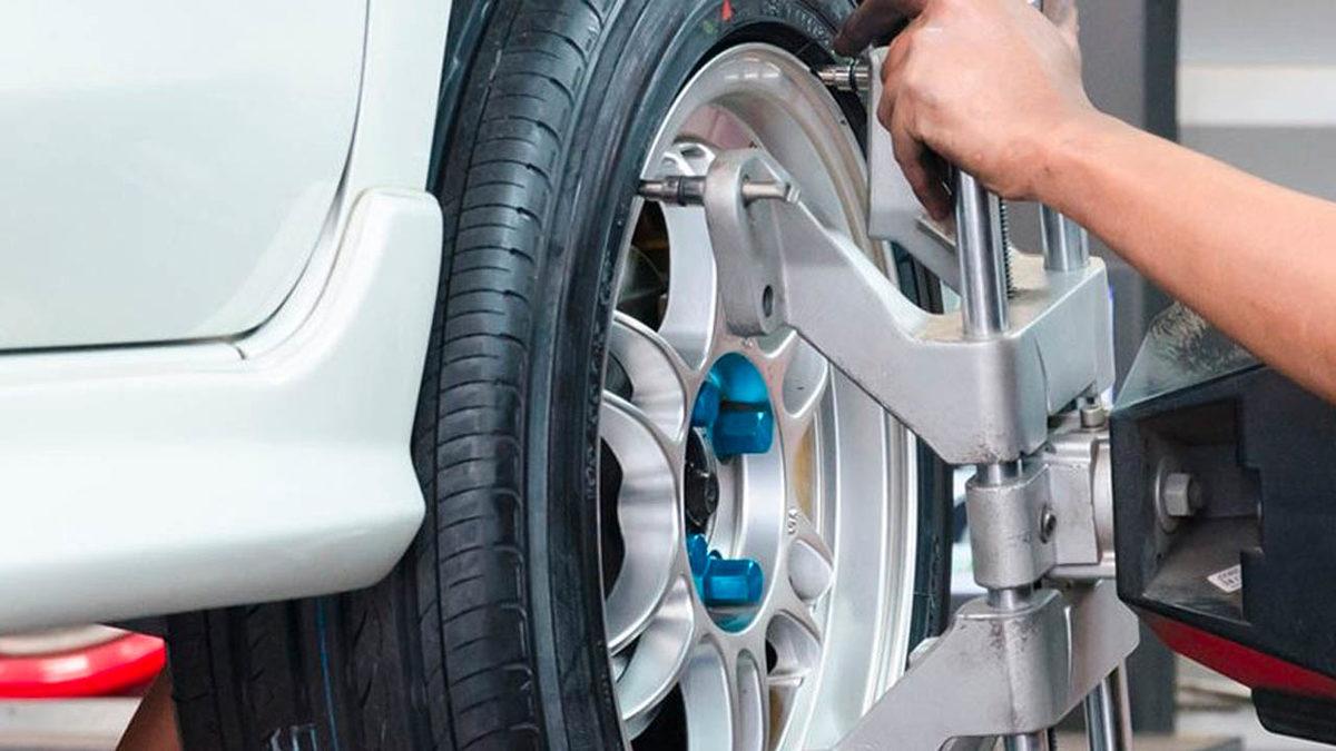 Arabalarda Frene Basınca Titreme Neden Olur? İşte Arkasında Yatan ve Dikkate Almanız Gereken Esas Sebepler