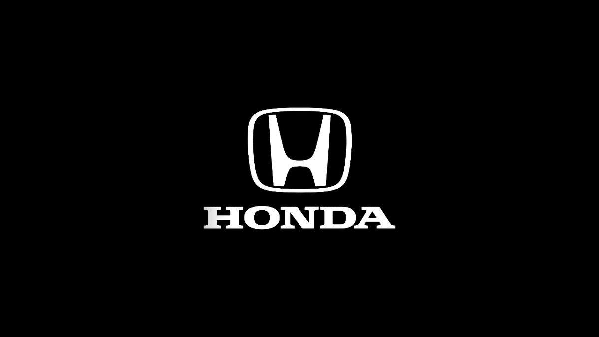 Honda, Daha İyi bir Sürücü Destek Sistemi Geliştirmek İçin Beyin Üzerine Çalışmalar Yapıyor