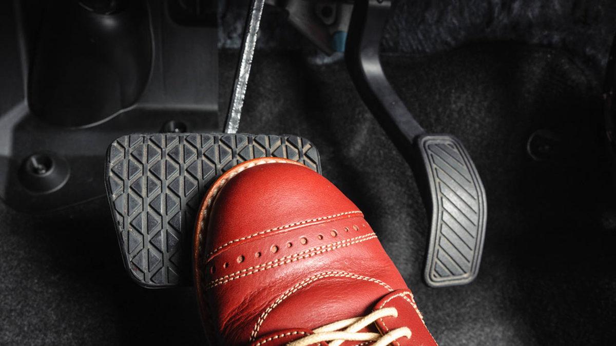 Arabalarda Frene Basınca Titreme Neden Olur? İşte Arkasında Yatan ve Dikkate Almanız Gereken Esas Sebepler