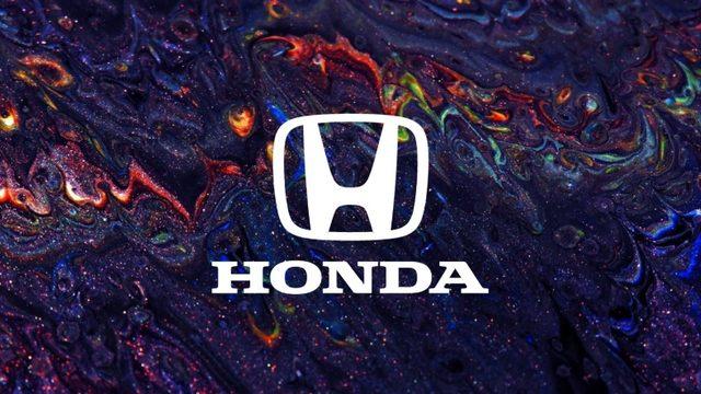 Honda, Daha İyi bir Sürücü Destek Sistemi Geliştirmek İçin Beyin Üzerine Çalışmalar Yapıyor