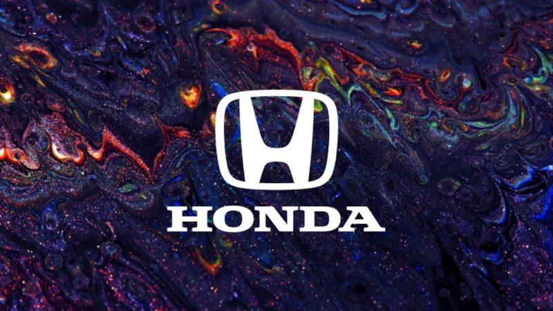 Honda, Daha İyi bir Sürücü Destek Sistemi Geliştirmek İçin Beyin Üzerine Çalışmalar Yapıyor