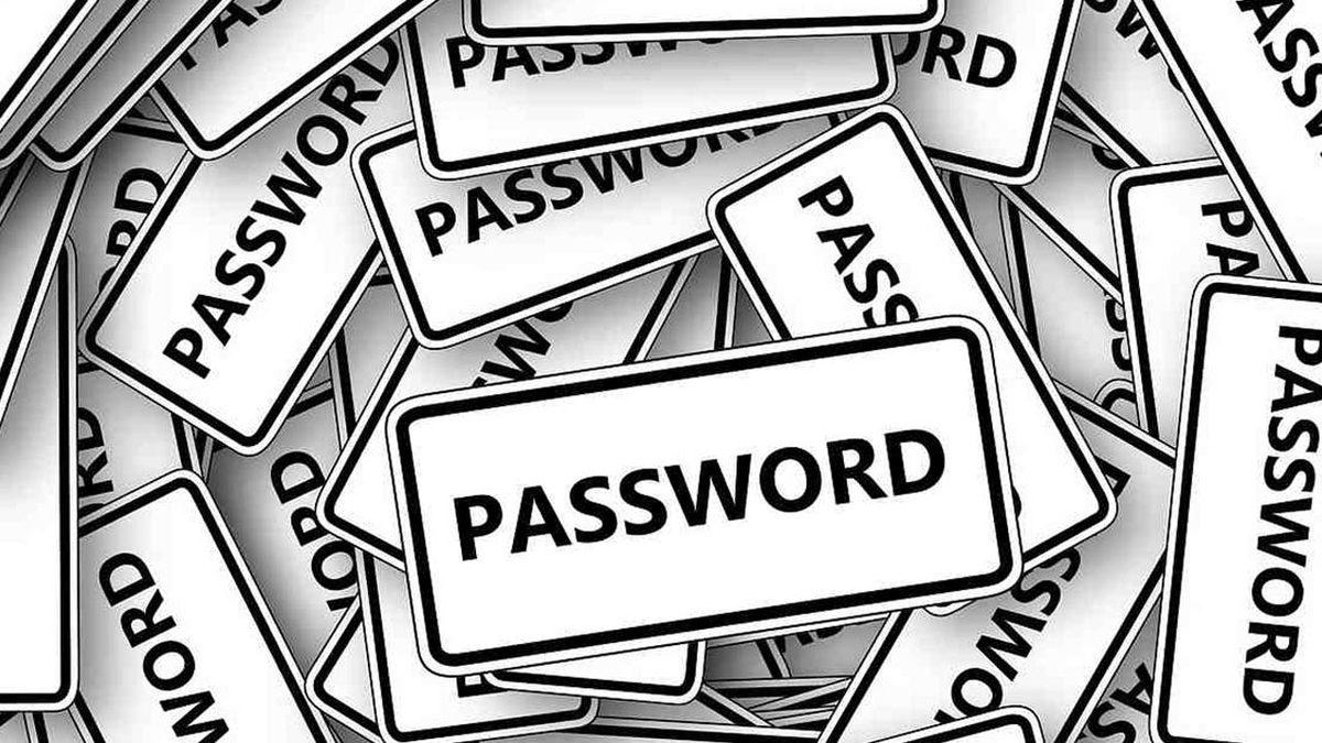 2022’de En Çok Kullanılan Şifreler Açıklandı (En Çok Kullanılan=En Çok Hacklenen)