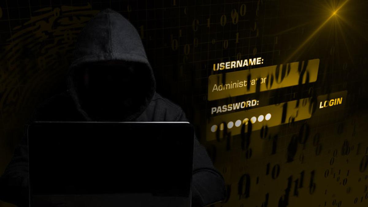 2022’de En Çok Kullanılan Şifreler Açıklandı (En Çok Kullanılan=En Çok Hacklenen)