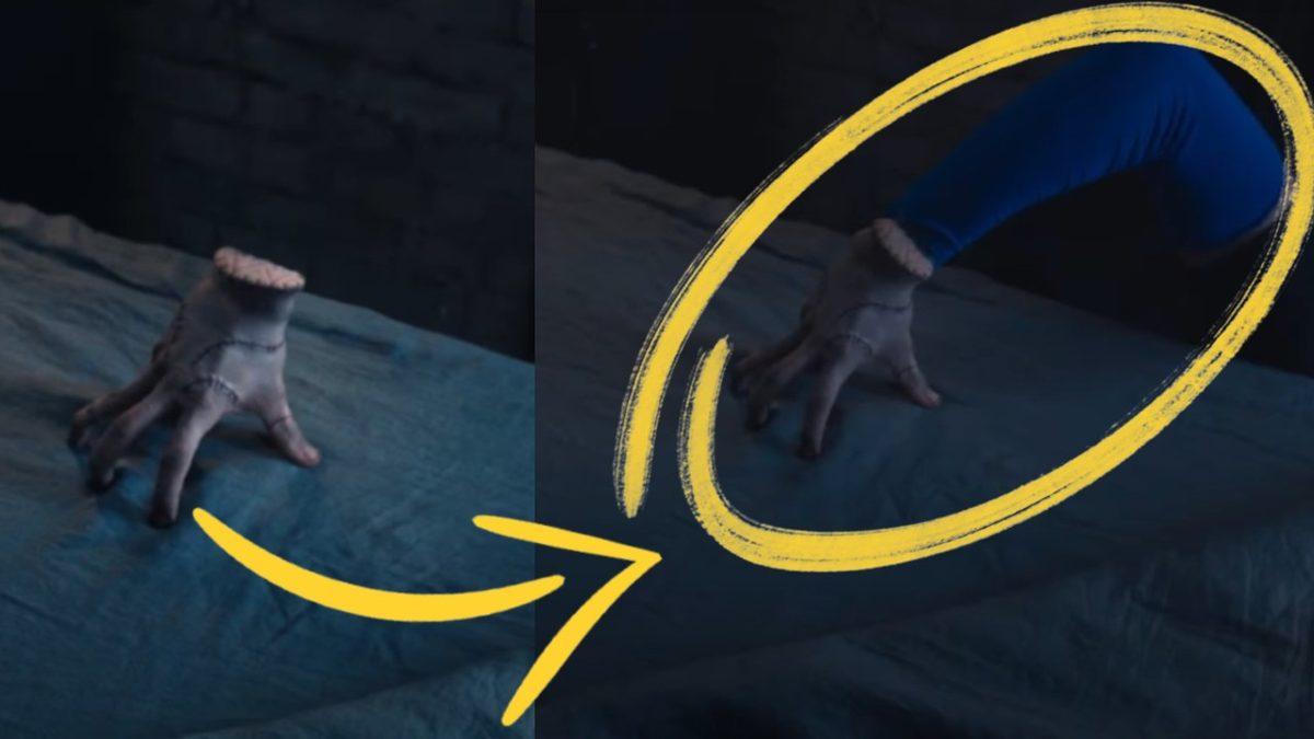 Son Zamanların En Popüler Dizilerinden 