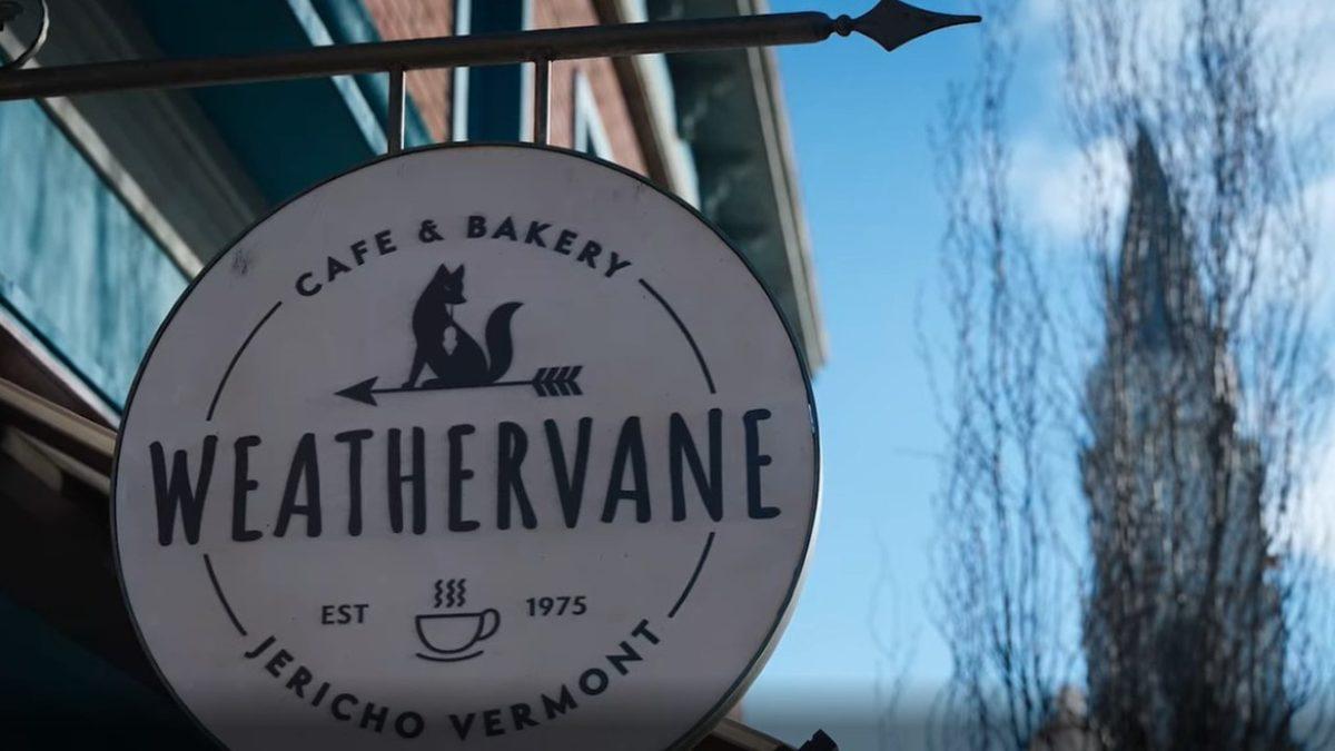 Son Zamanların En Popüler Dizilerinden 