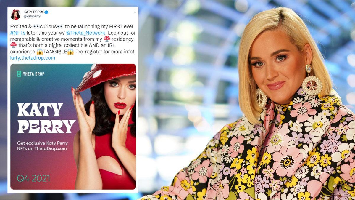 Eminem’den Tony Hawk’a: NFT Alım Satımıyla Uğraşmış 10 Ünlü İsim