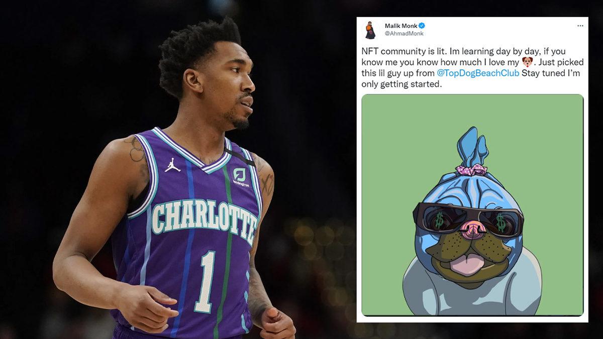 Eminem’den Tony Hawk’a: NFT Alım Satımıyla Uğraşmış 10 Ünlü İsim