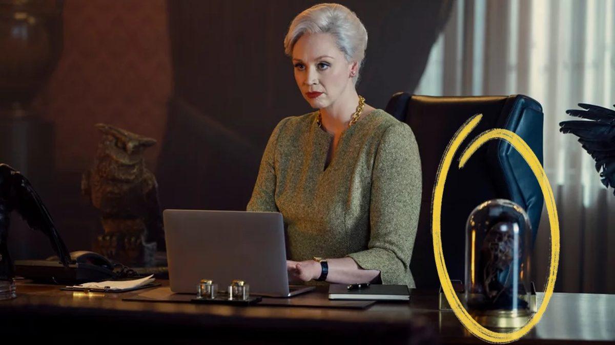 Son Zamanların En Popüler Dizilerinden 