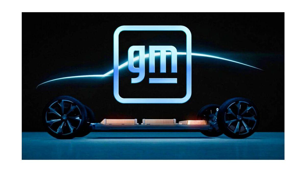 General Motors’tan Bolt Kullanıcılarına Şaka Gibi Tavsiye: Araçlarınızı Diğer Araçlardan En Az 15 Metre Uzağa Park Edin